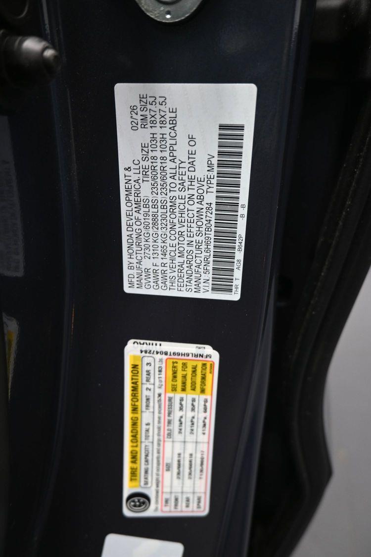 product image small