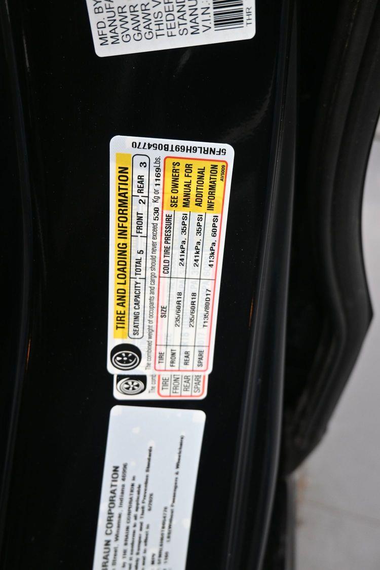 product image small