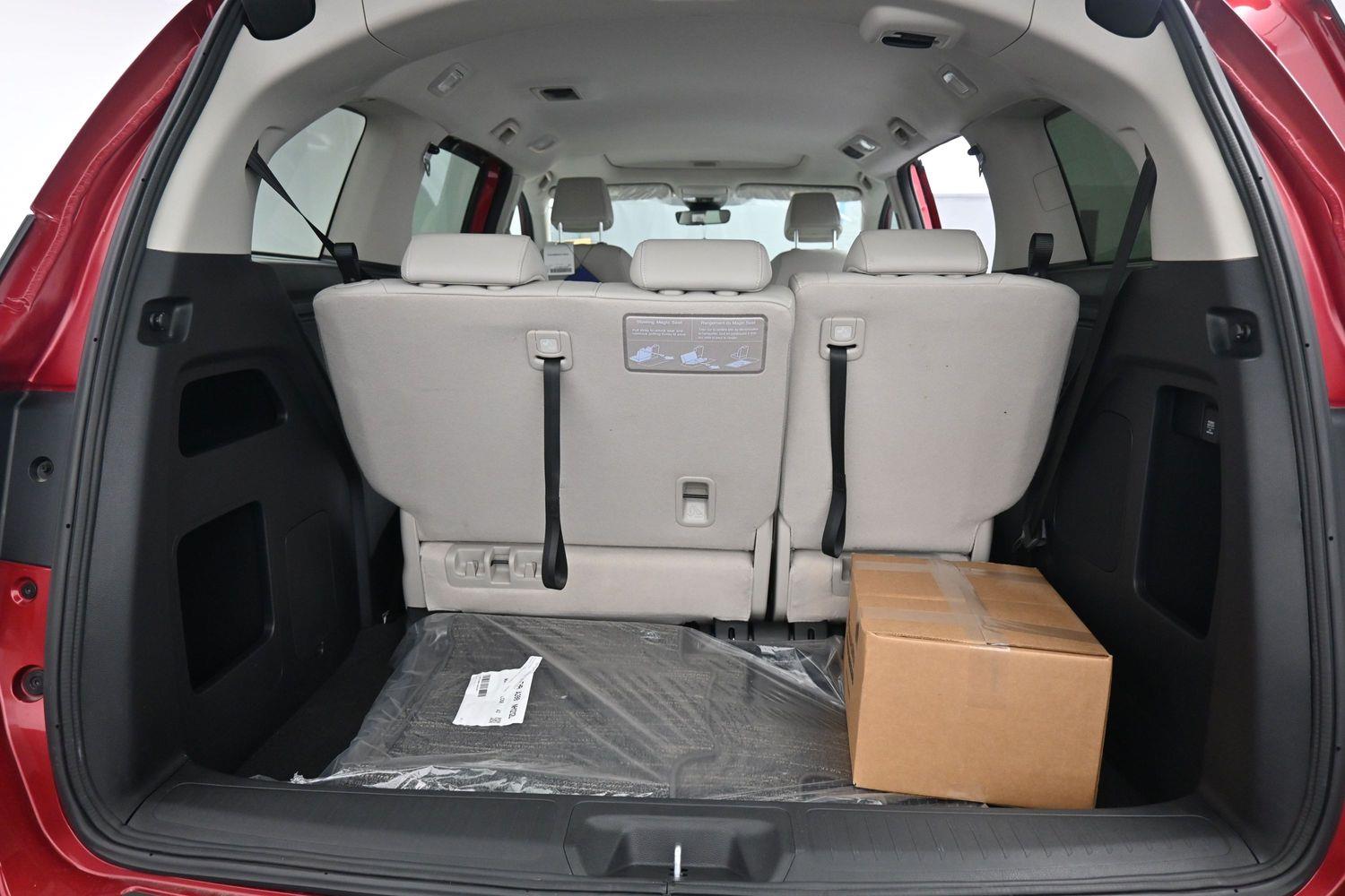 product image small