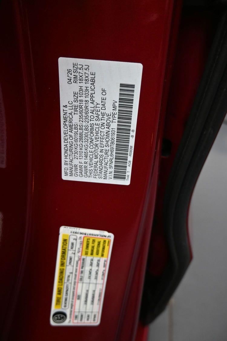 product image small