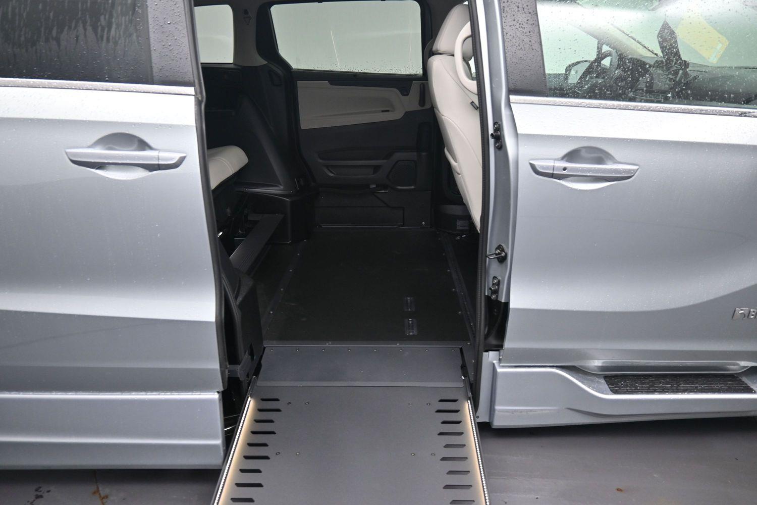 product image small