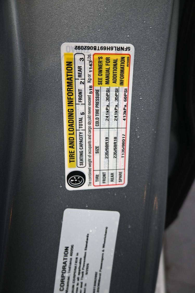 product image small