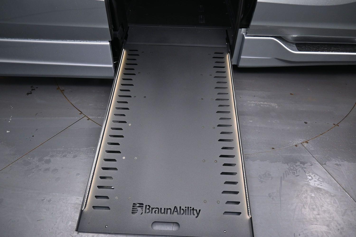 product image small