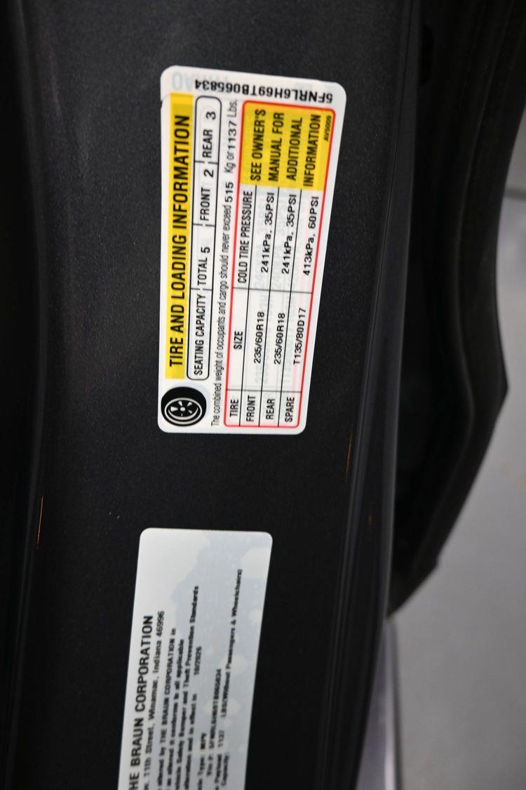 product image small