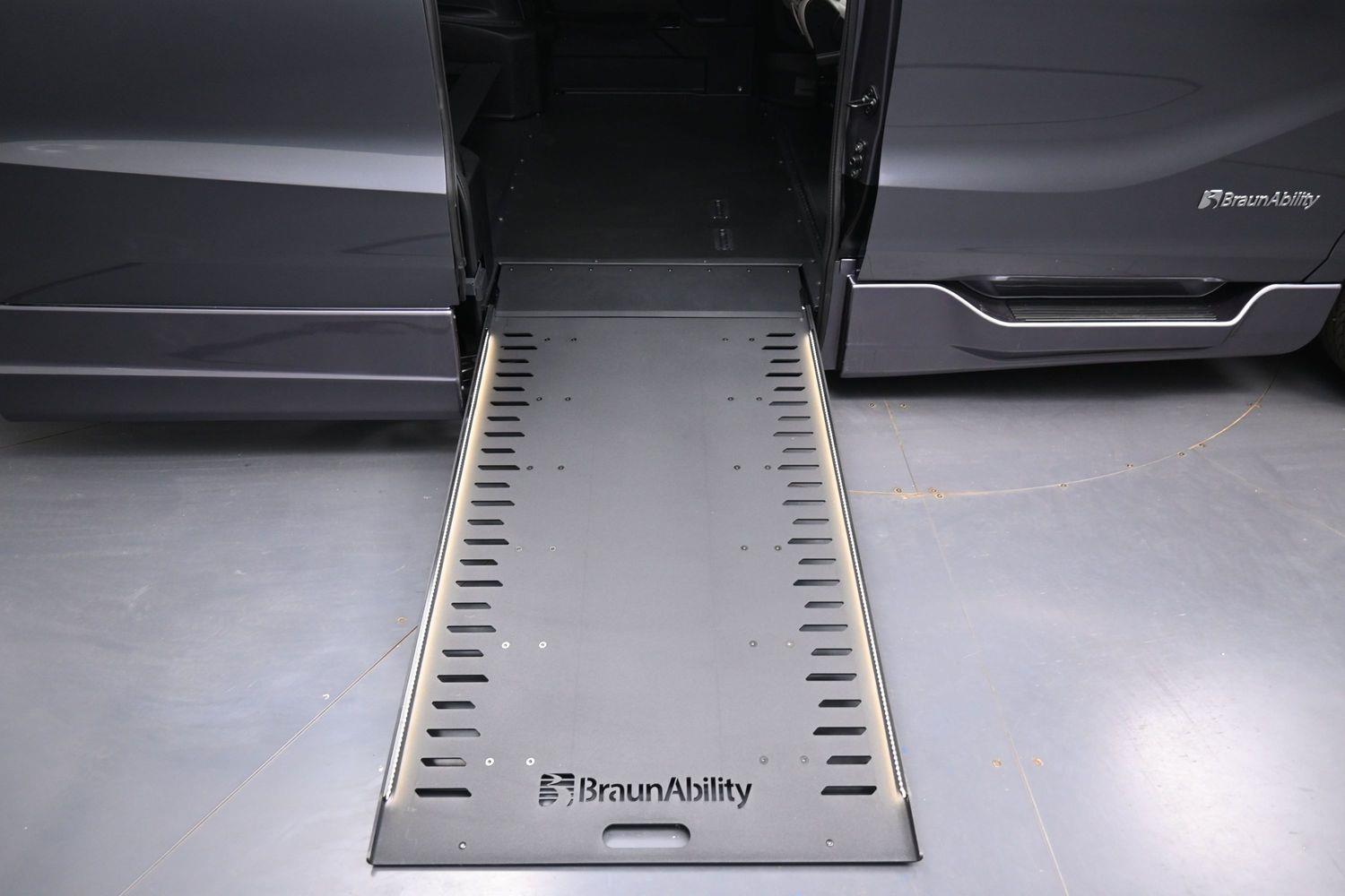 product image small