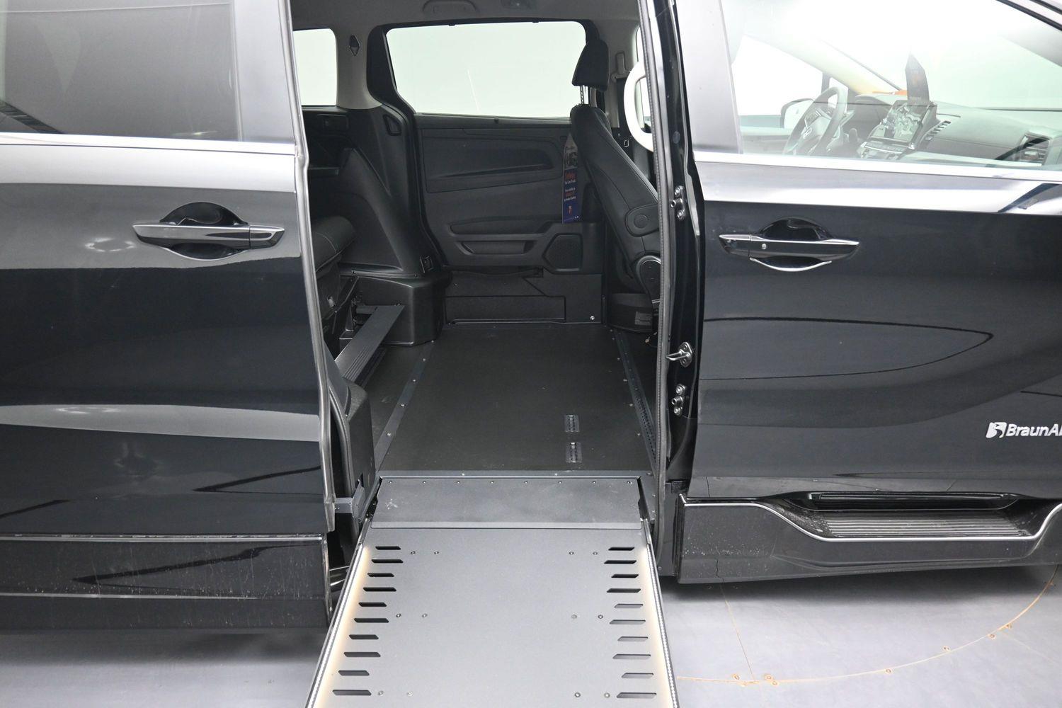 product image small