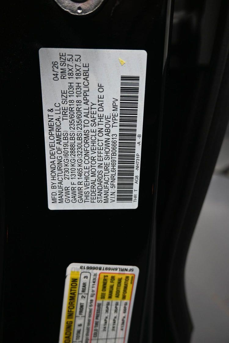 product image small