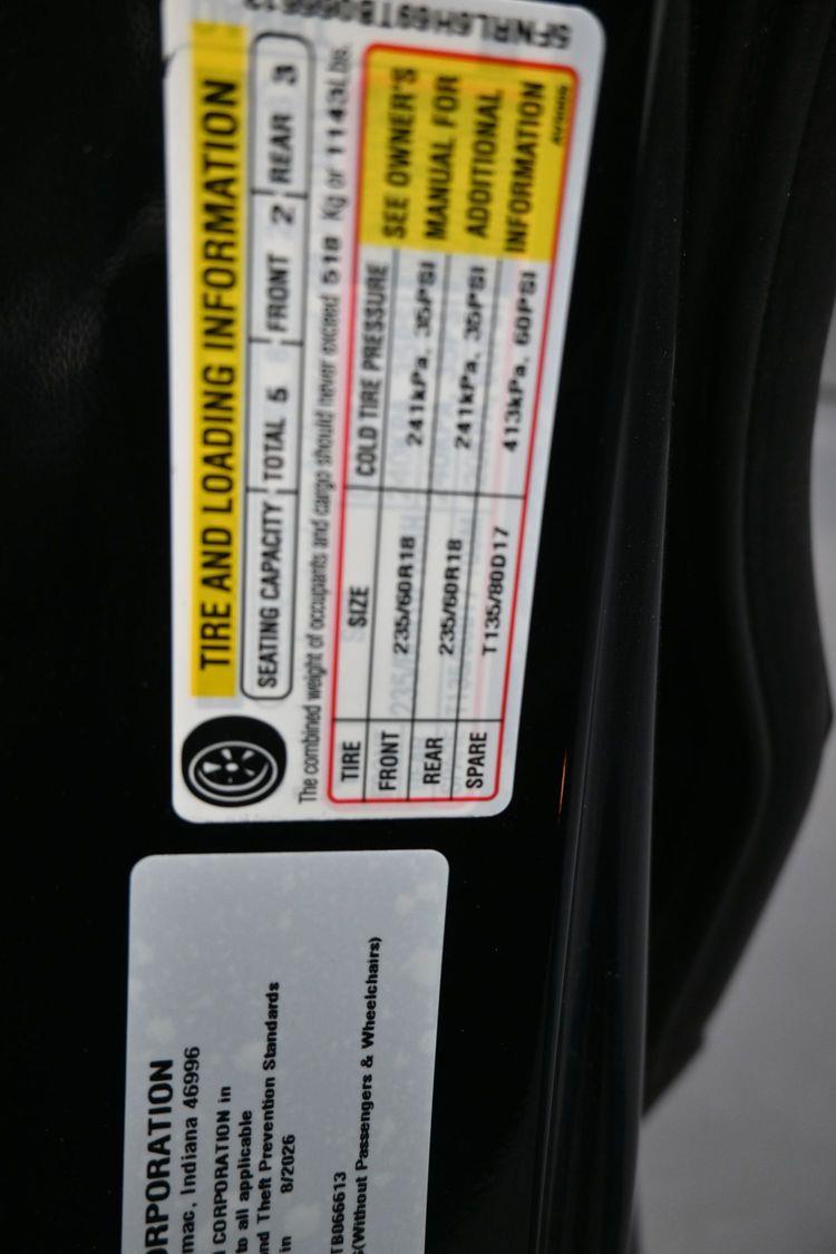 product image small