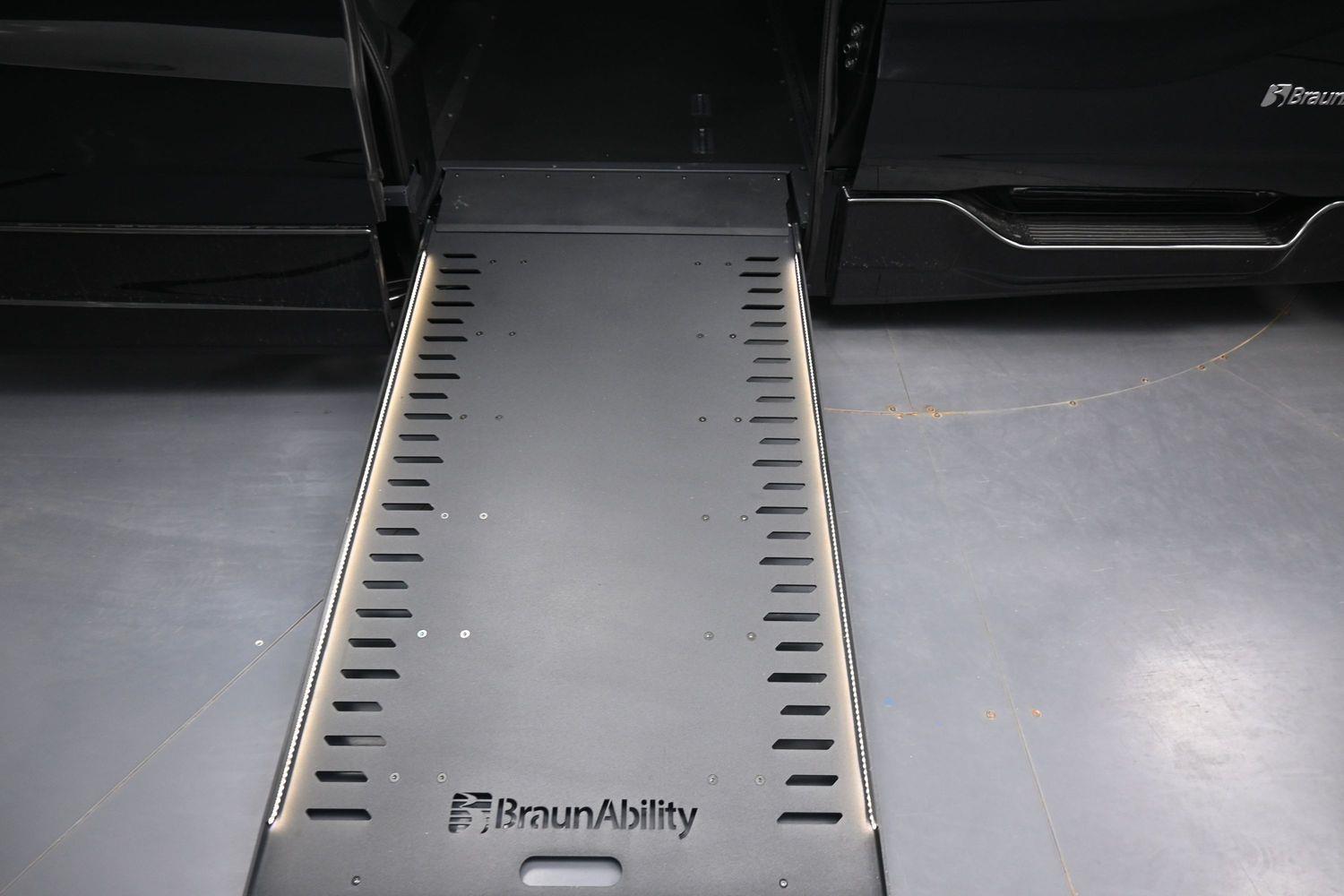 product image small