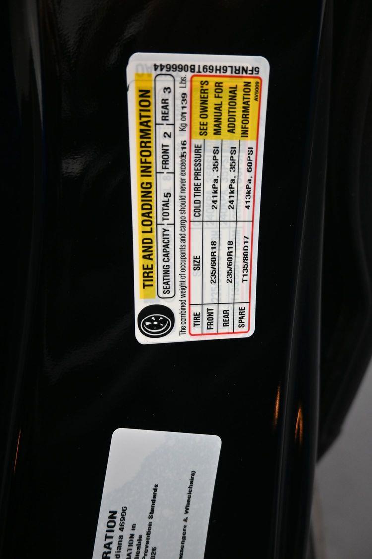 product image small
