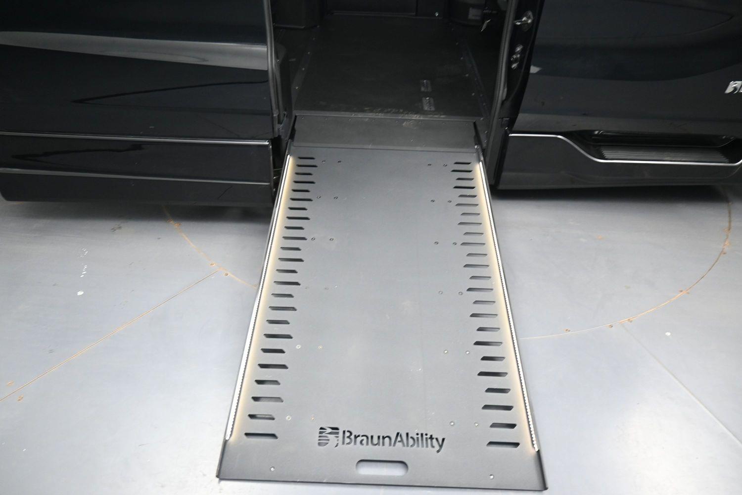 product image small
