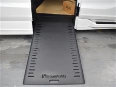 product image small