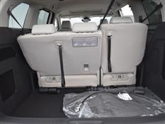 product image small