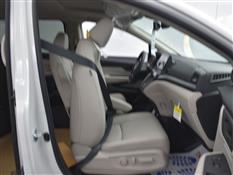 product image small