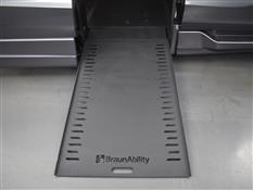 product image small