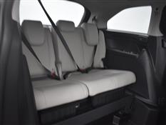 product image small