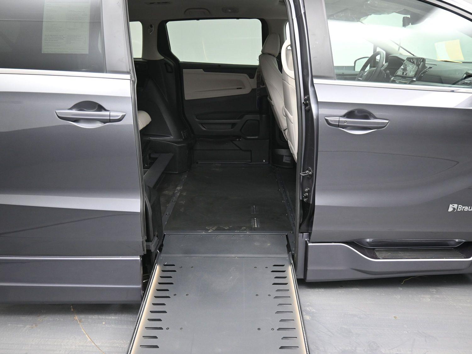 product image small