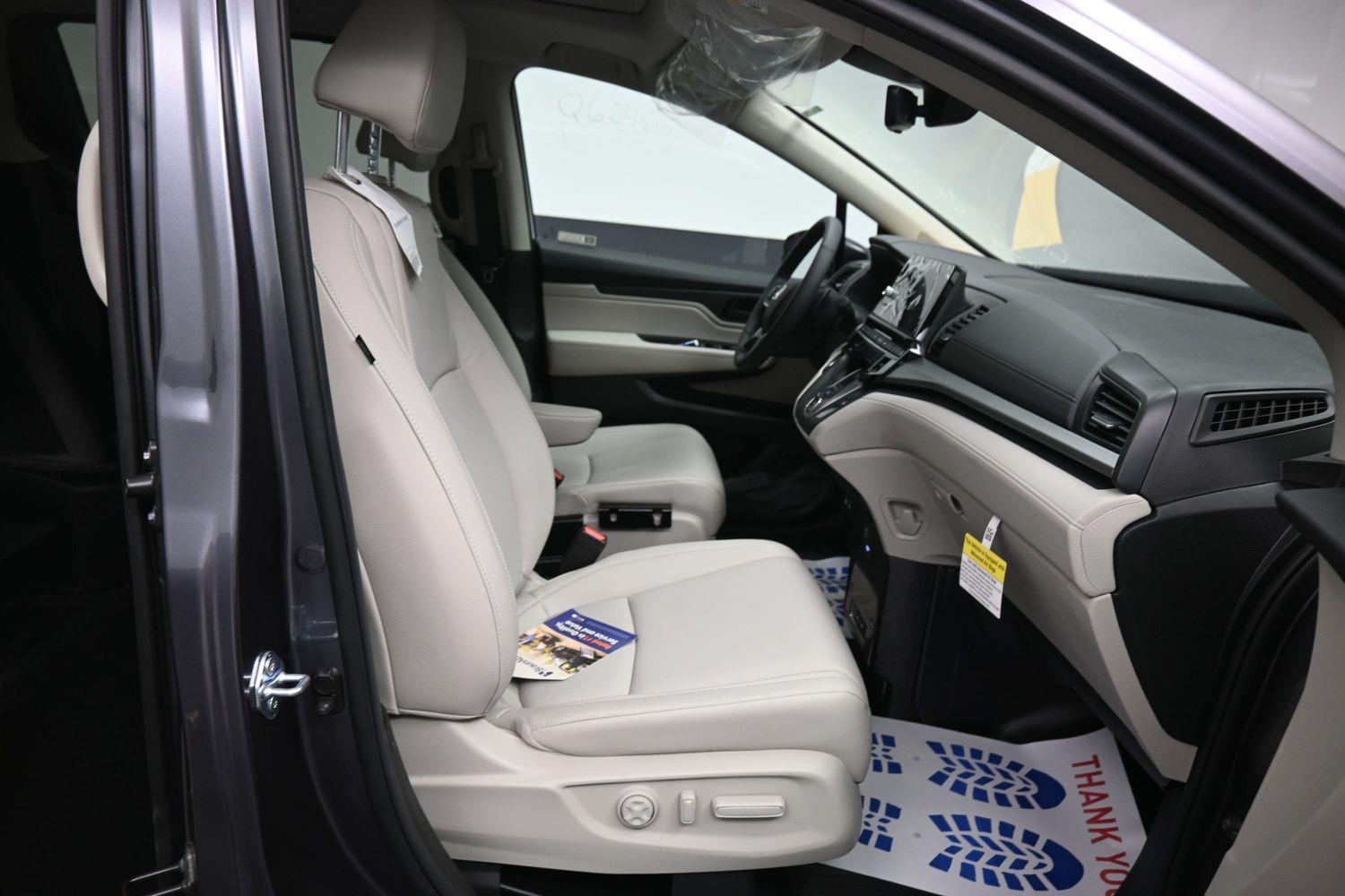 product image small
