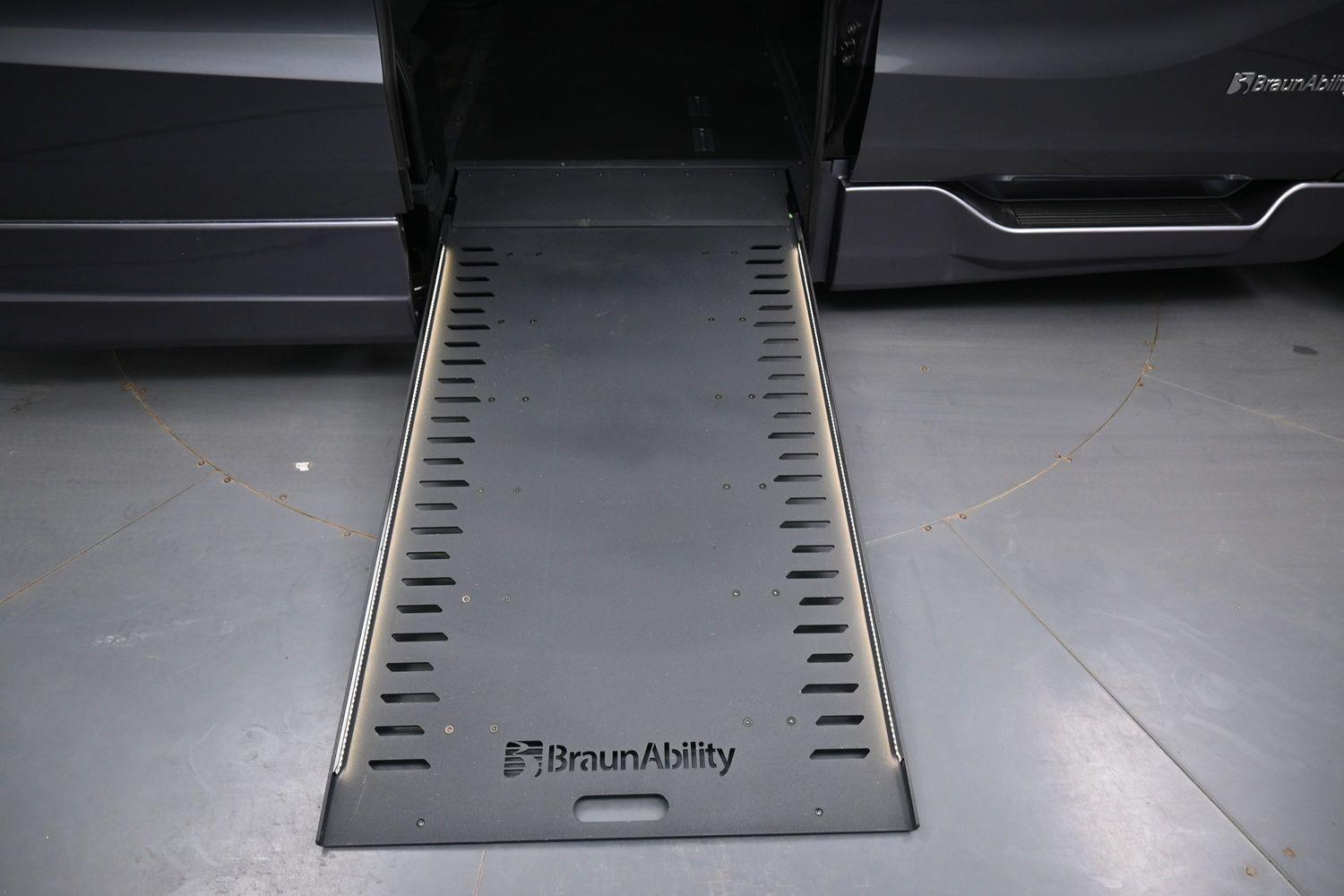product image small
