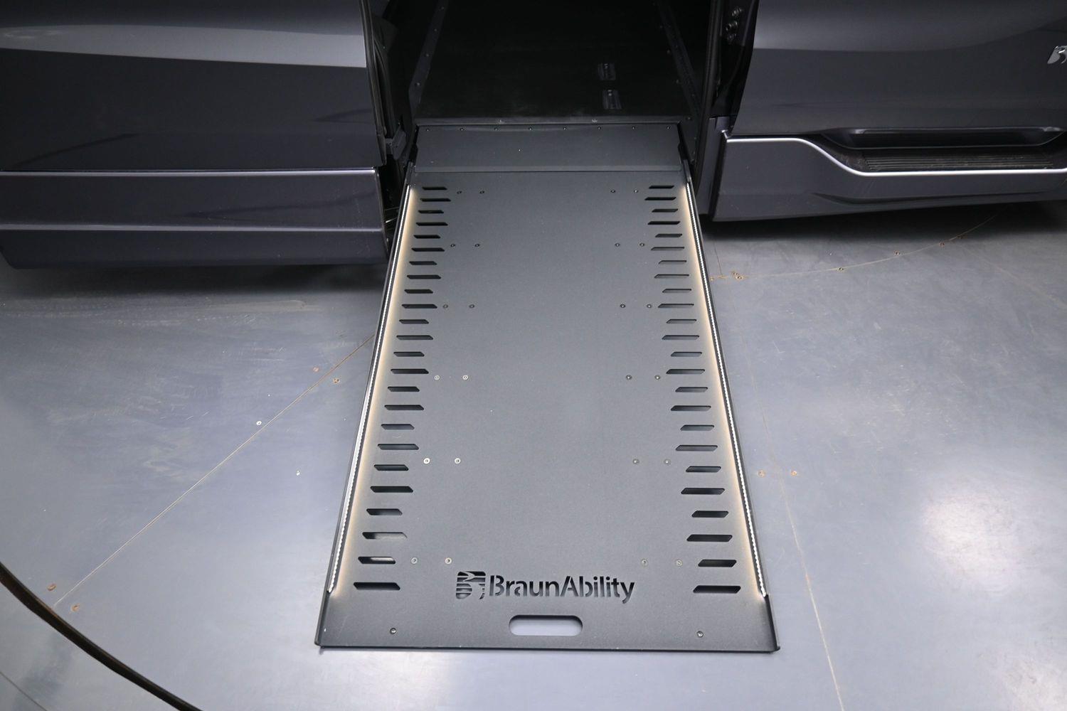 product image small