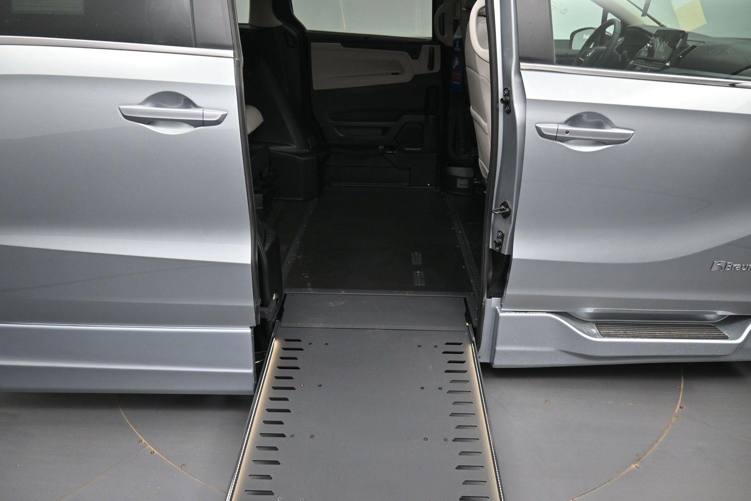 product image small
