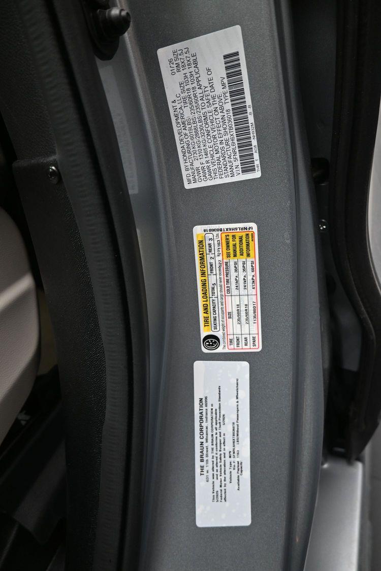 product image small