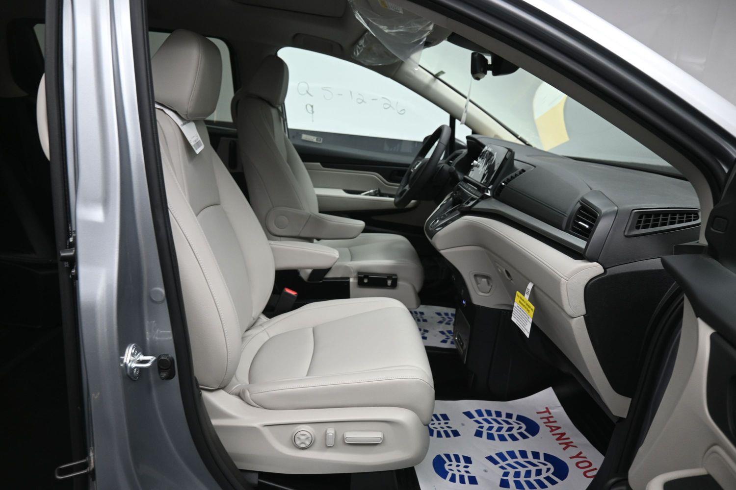 product image small
