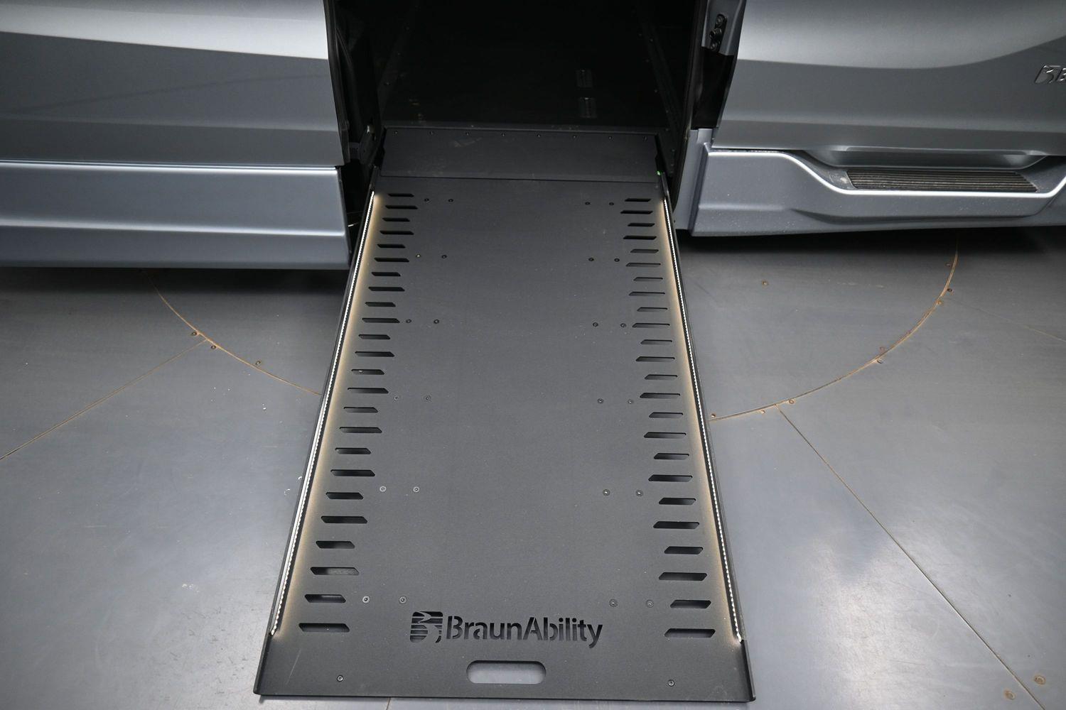 product image small