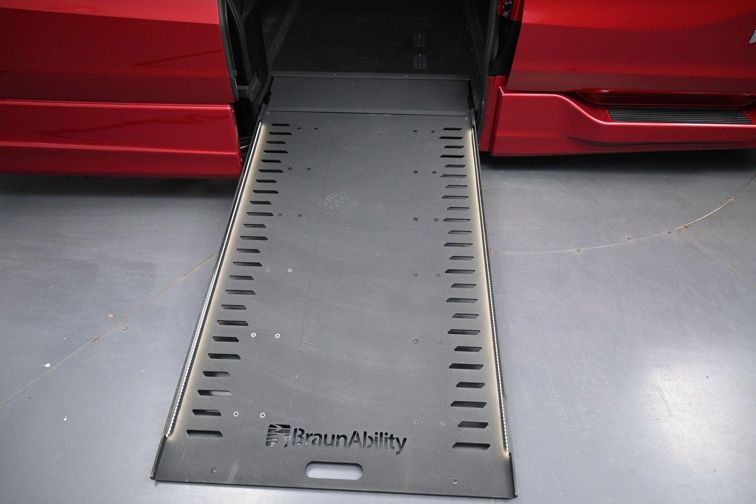 product image small