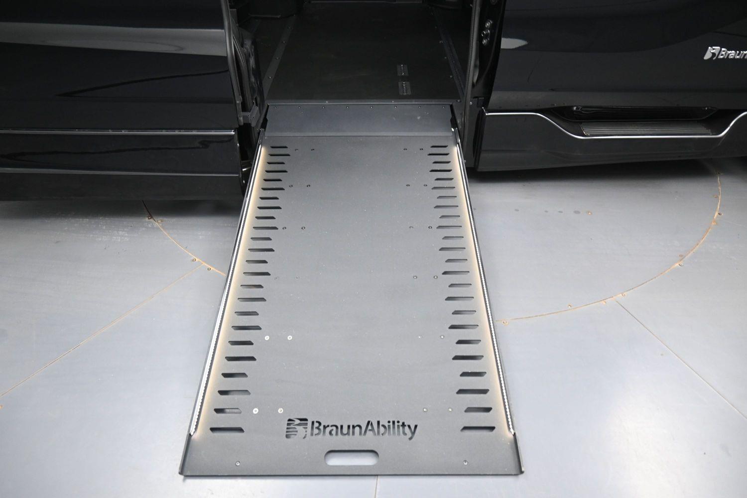 product image small