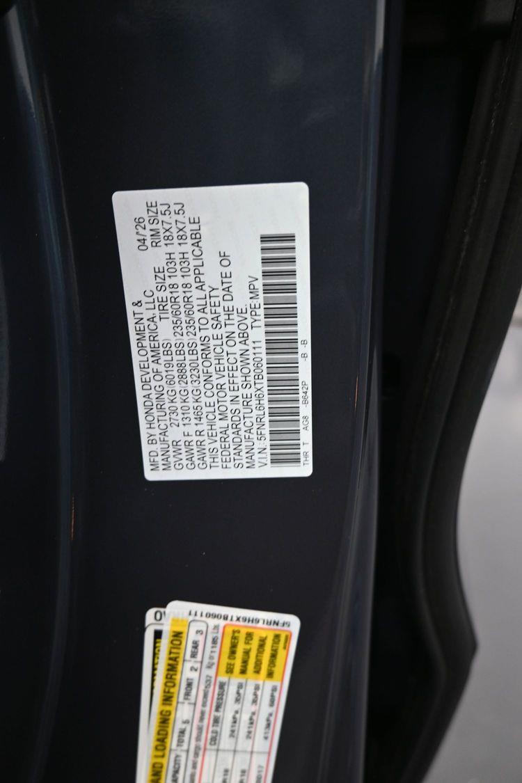 product image small