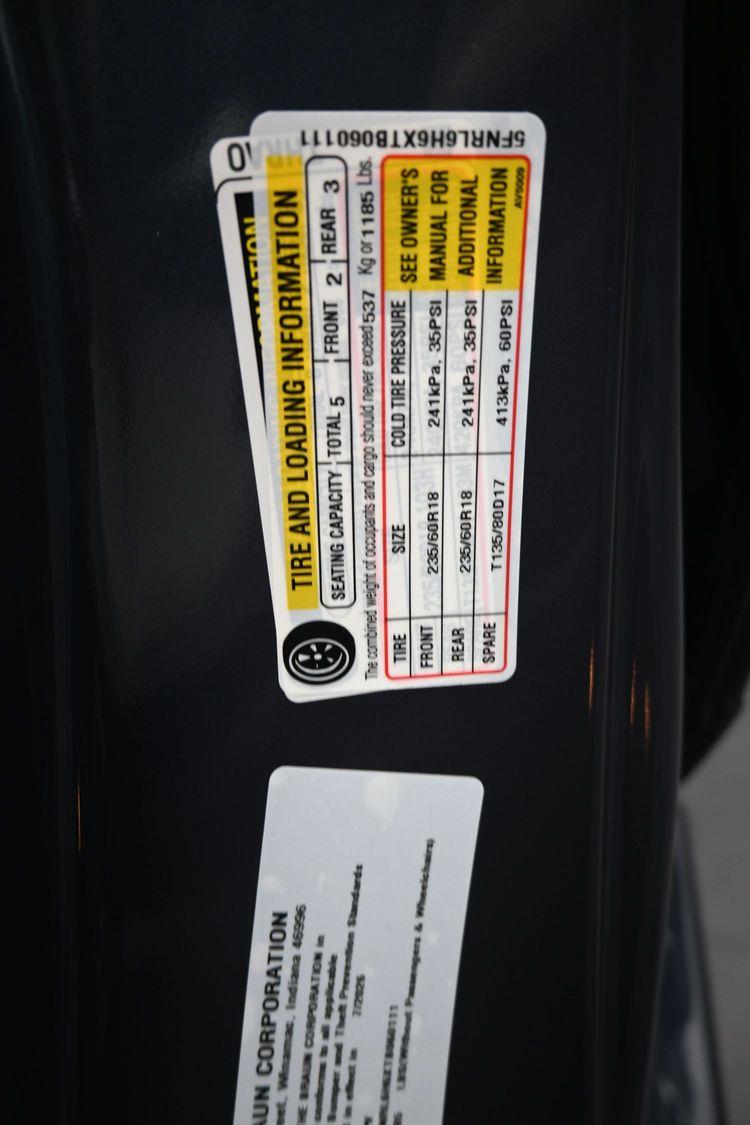 product image small