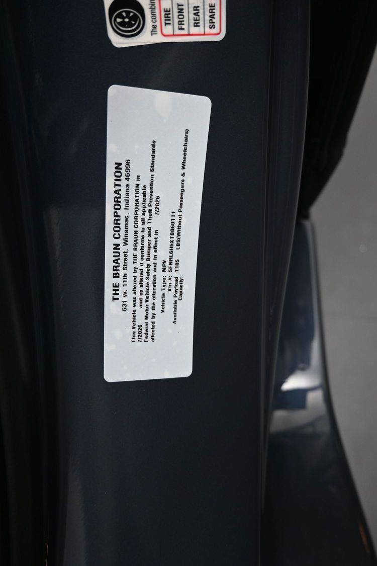 product image small