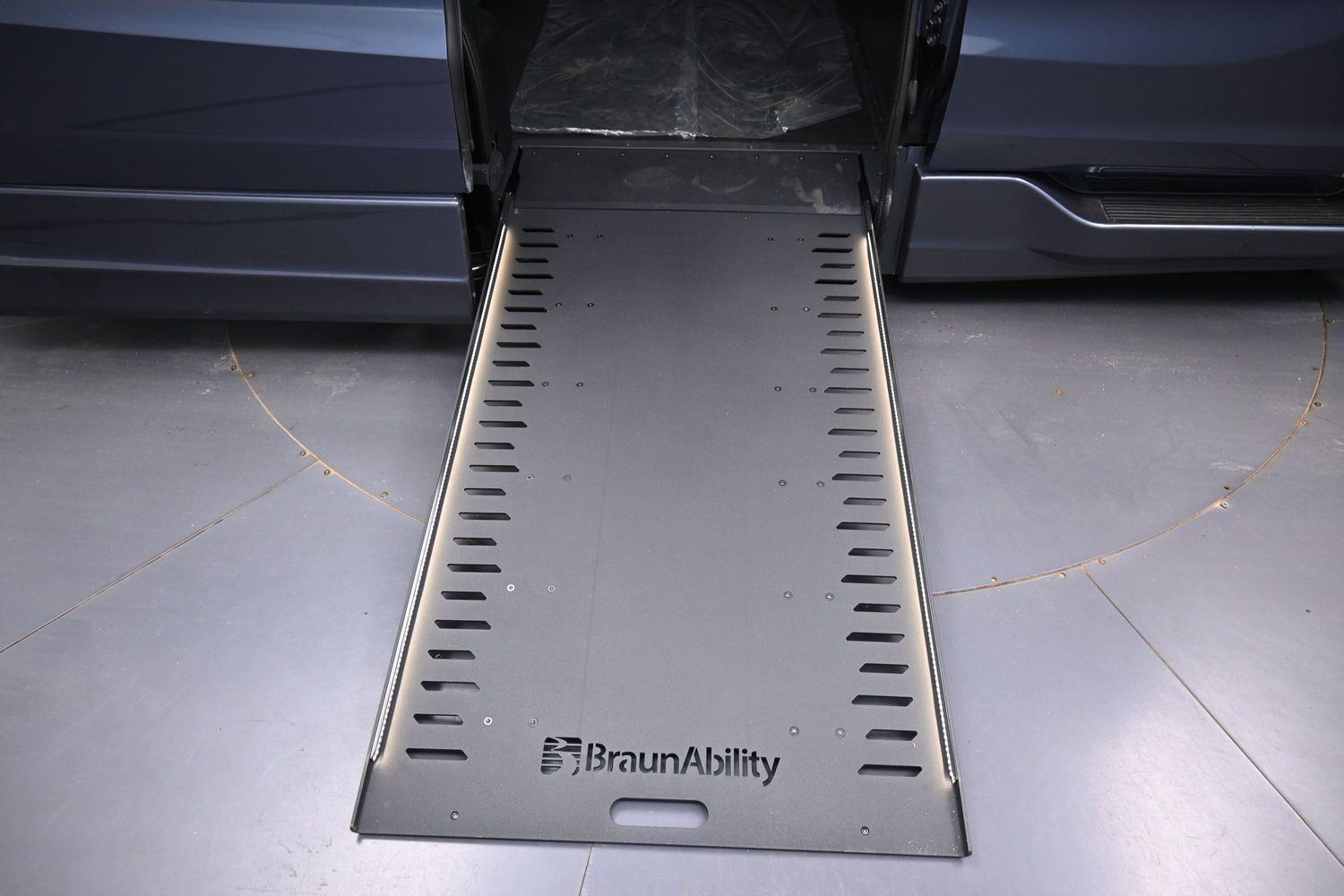 product image small