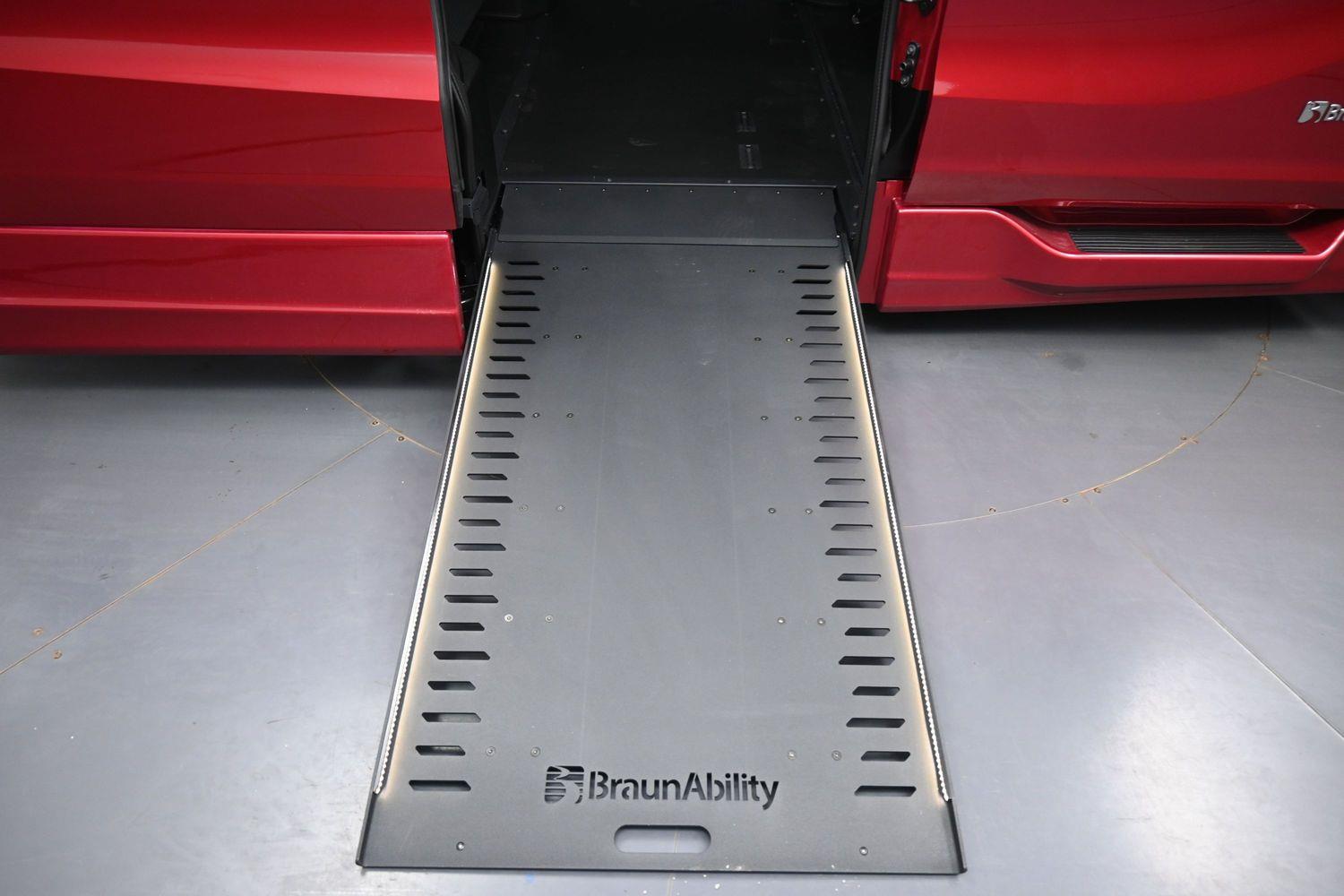 product image small
