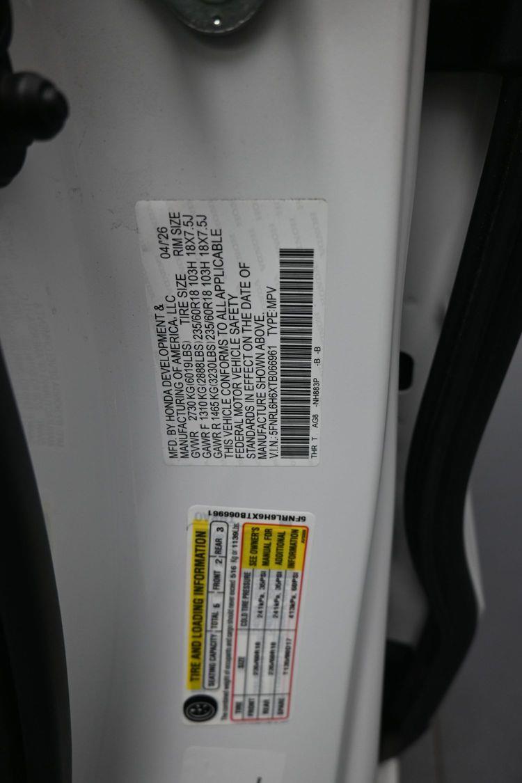 product image small