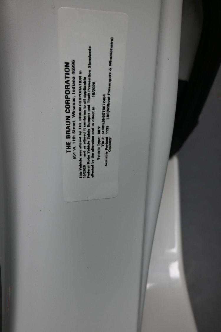 product image small