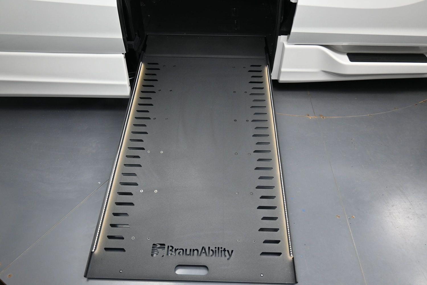 product image small