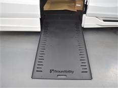 product image small