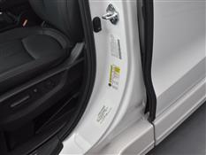 product image small