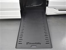 product image small