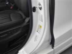 product image small