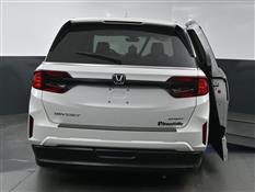 product image small