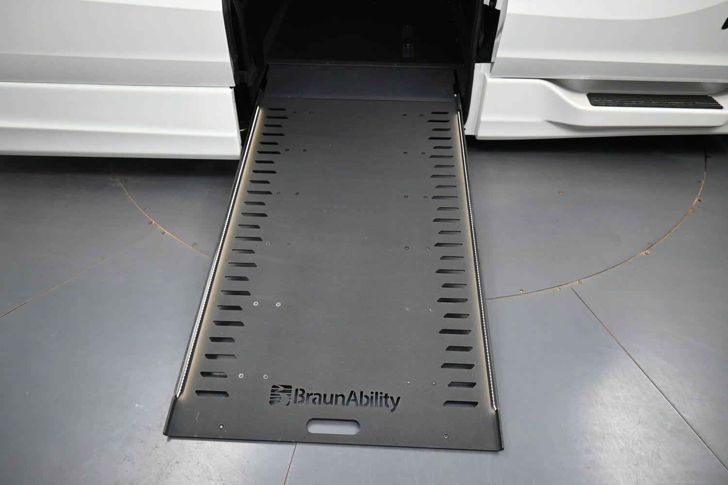 product image small
