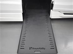 product image small