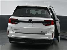 product image small