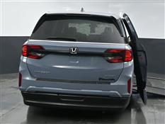 product image small