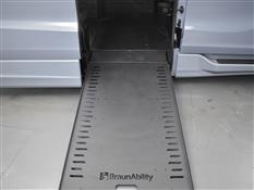 product image small