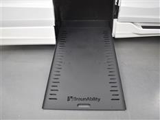 product image small