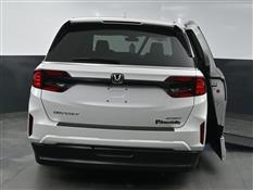 product image small